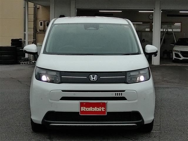 e0774aeecfae4f2fca020b09e6602e32.jpg