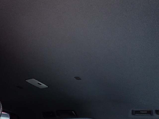 adfb020c0c747f871a257230a0c0fd00.jpeg