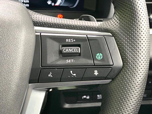 ac14adb4f401453b1ca2fd45125094df.jpg