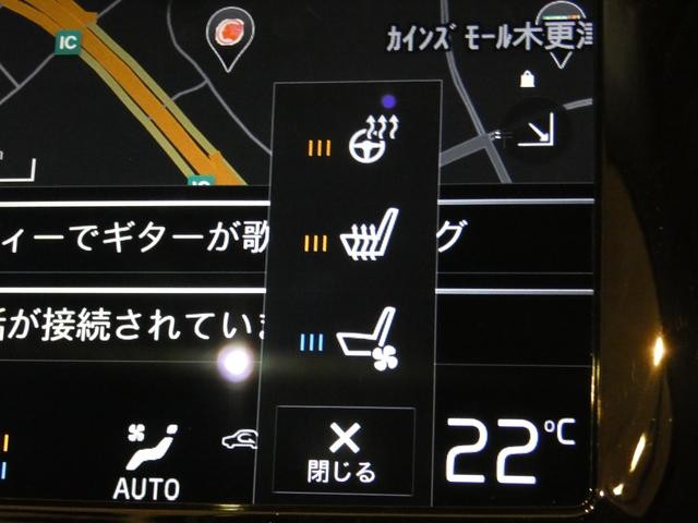 9510340A30260820W00315.jpg