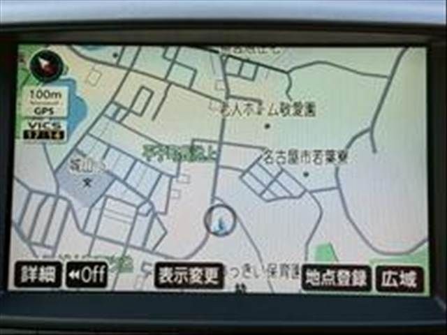 a16cef21a865cbe7d4d25760d2bae397.jpg