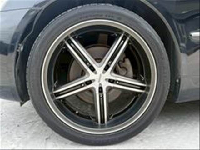 ccc7b1fb09100a26ba8fc96bcc683c03.jpg