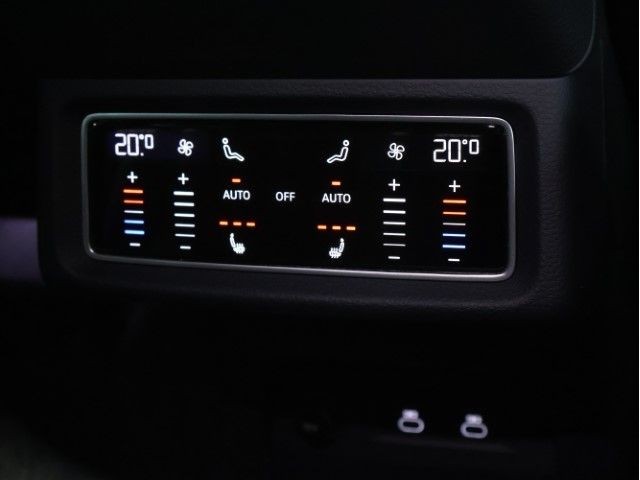 4bb149cdada4a8579879601d255d4aec.jpg