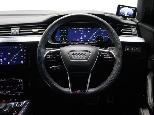 e39e6de09f99a49eef3b148c5f9a6c42.jpg