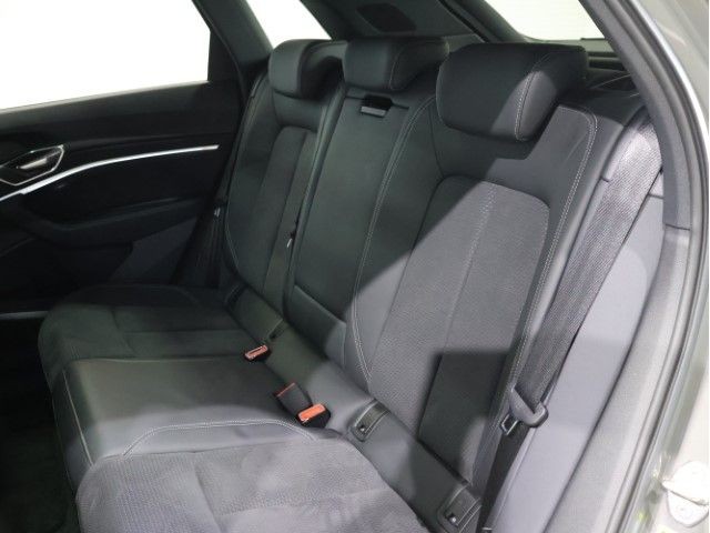 e46304de97b82310d3eeeb5d4b902865.jpg