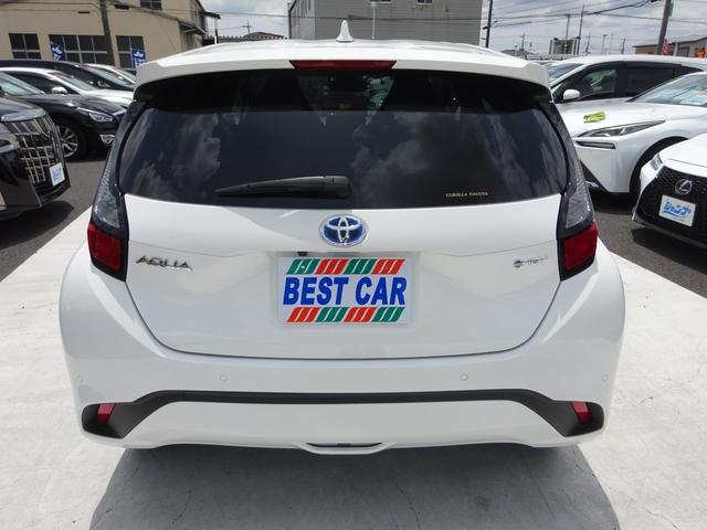 f40ef48bb85163ae8f771f698e388b2e.jpg