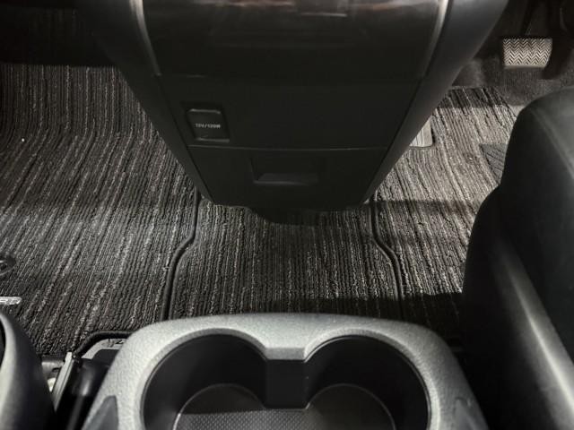 0501008A20260920G00517.jpg