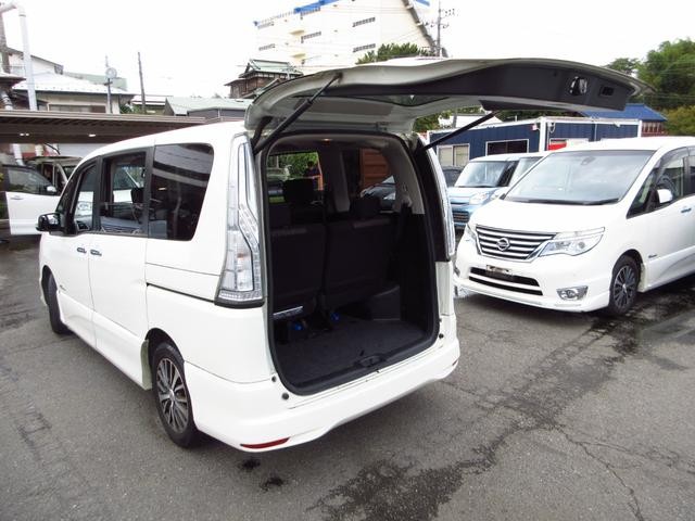 0551542A30260912W00515.jpg