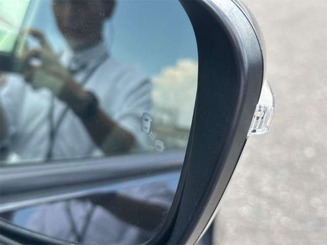 1452f87dacf09df3ce42d0fb6a1366c7.jpg