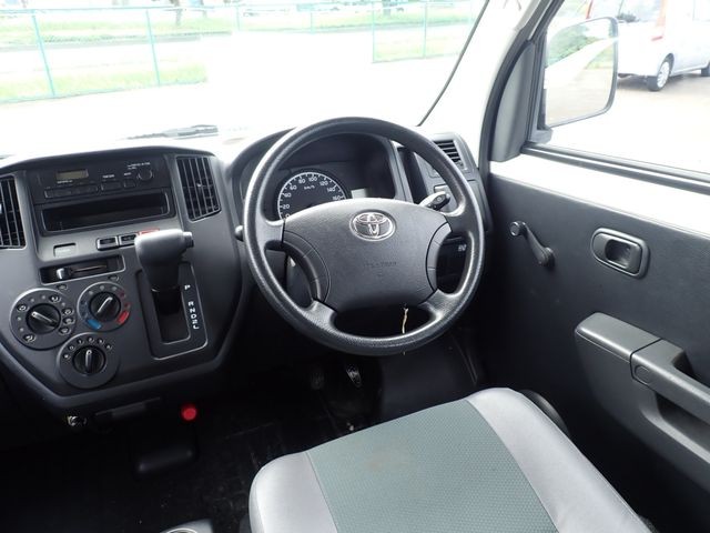 5678ec7f8205fca521a69f8203e657cd.jpg