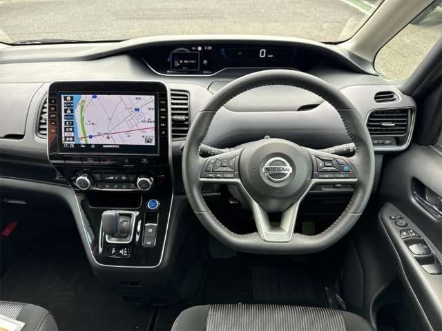 95b24c27e4d3a3e9c8c1fa33d0456e08.jpg