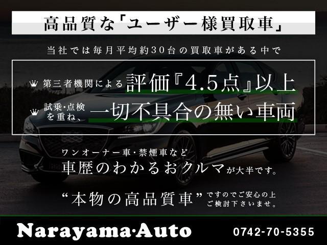 9730603A30260119W00101.jpg