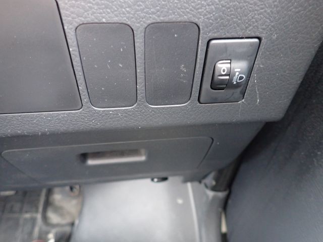 dd42cab2e16867cb25c46a6d79672f7d.jpg