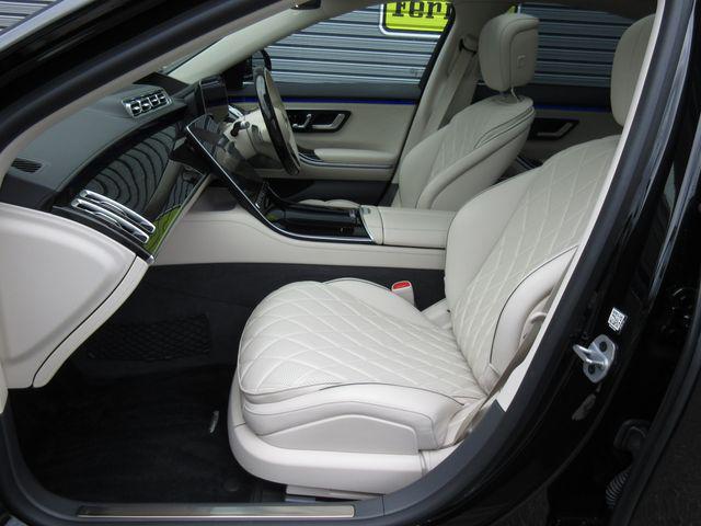 b26fc32836aa105e2bbfa9a8d7ef854b.jpg