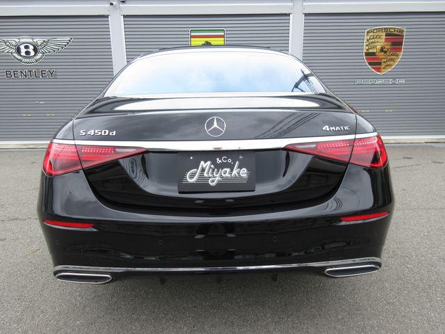 d21bf2418dfd318e2d1bb97eb8cbfbcd.jpg