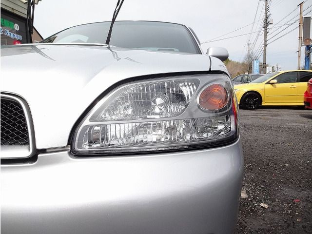 8eb5578198fc4cc2055c66526f923cf1.jpg