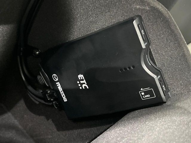 e26cd09bf995ae55601cb24b9a1fa1d6.jpg