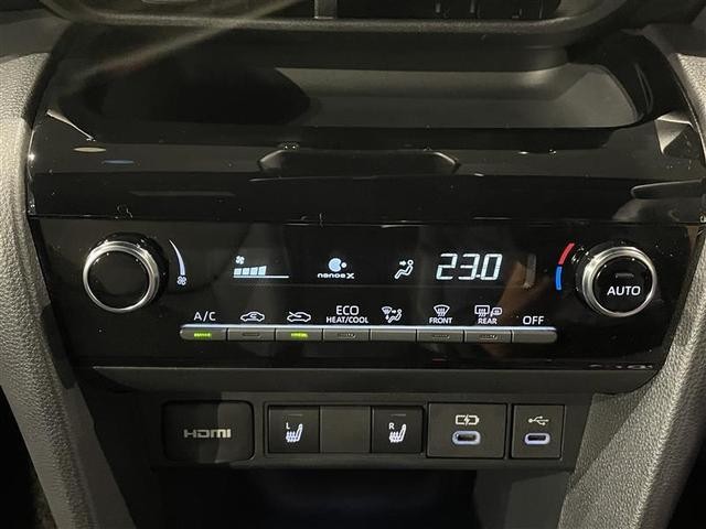 0840217A20260926T00117.jpg