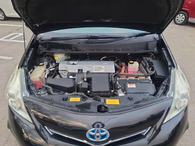 0903644A30260305W02203.jpg