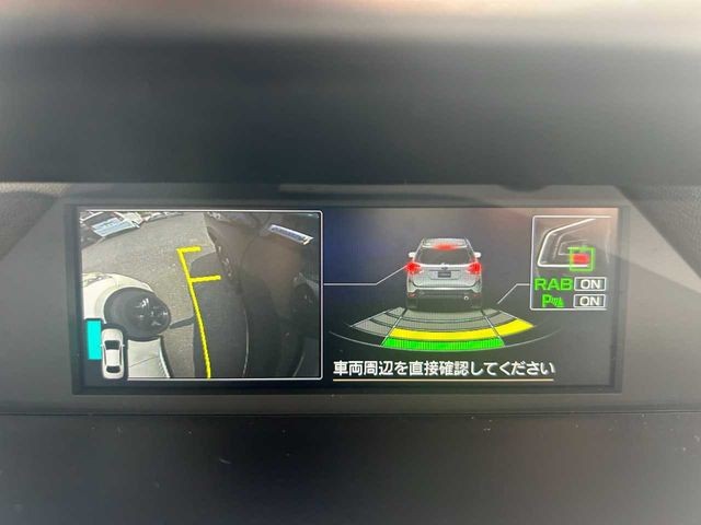 e850de9e9d9ebe742f21a48834322a9d.jpg