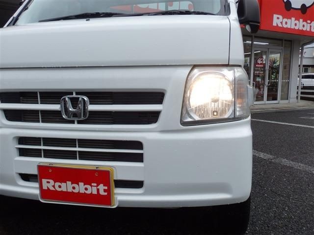 511400c39a353b0bc807cb97d7a3c146.jpg