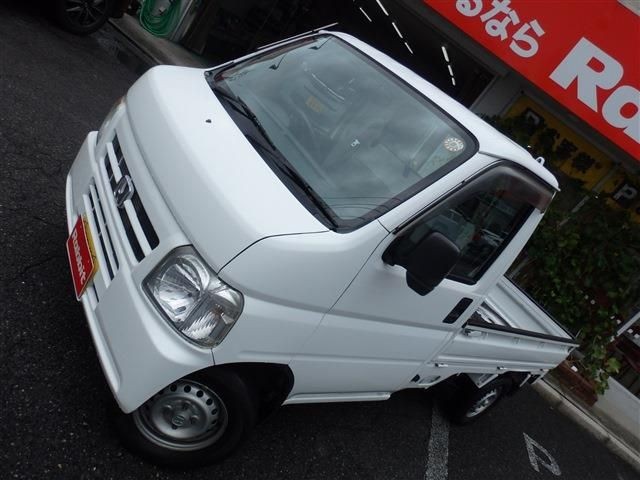 84538d5cc0cfa9d799a83321fe627026.jpg