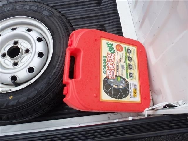 a01ba1871ac21fd22df811ec4de329c3.jpg