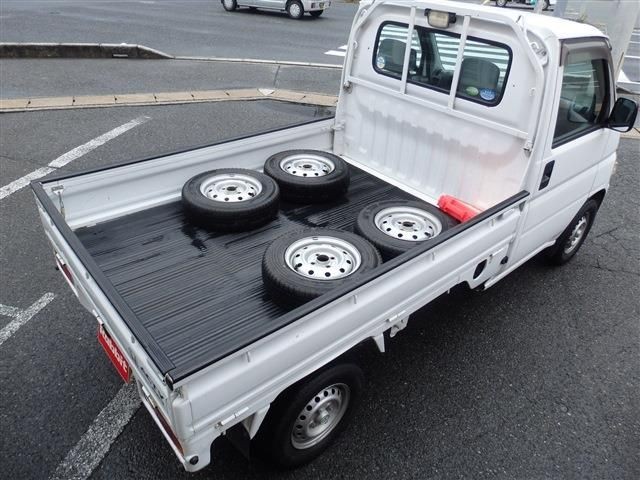 af13cdbf88b71ac118020dd3dd154010.jpg