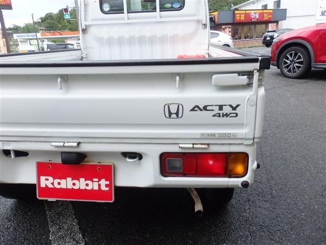 bb2b567aa551b19aca7084b39f77c3bf.jpg
