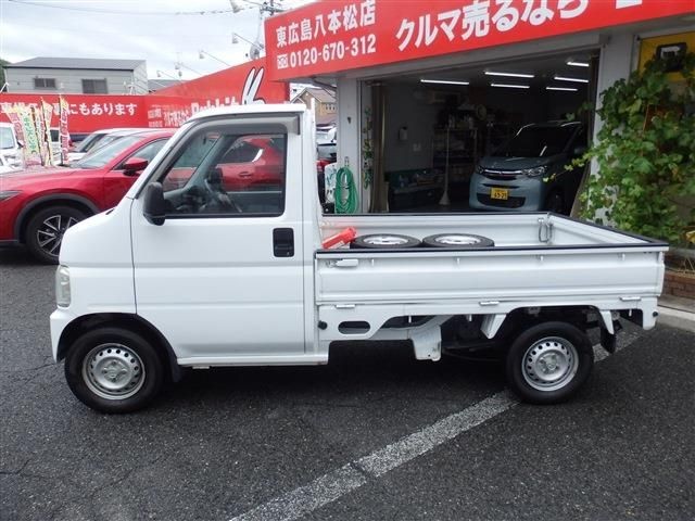e177353fb711ab16b771d4d0eb2f2023.jpg
