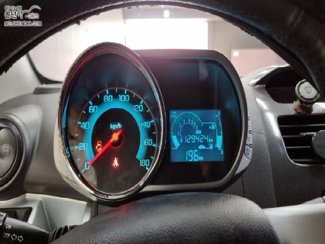 206f43eb10d3a692fecd08304621280c.jpeg