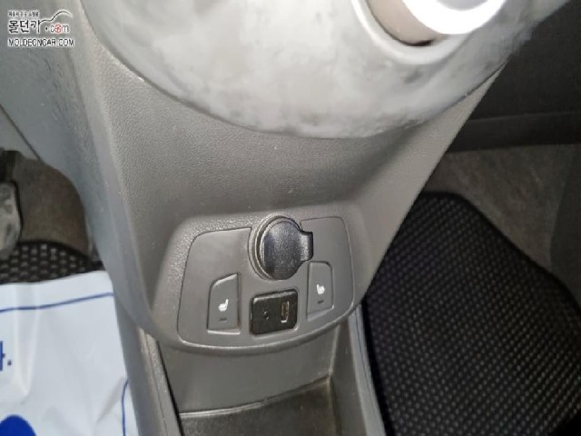 93a383fd16182ec8dc066d0524907d19.jpeg
