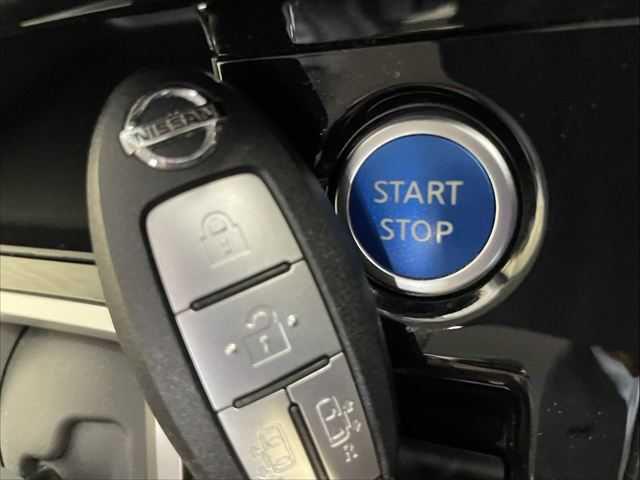 854570af401b027bdfb5f5cf7352f88c.jpg