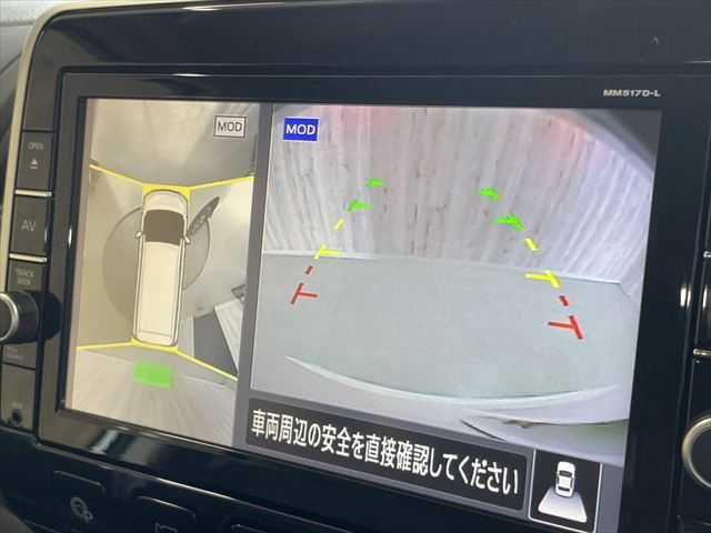 ab04ab4e93455d768c024102321fe24e.jpg