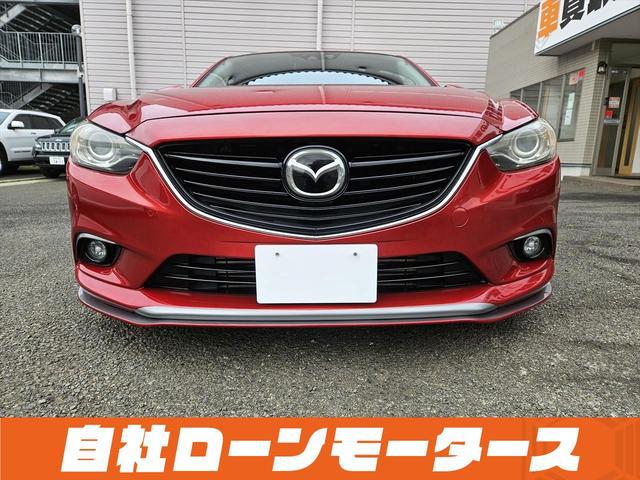 0901575A30260625W00110.jpg
