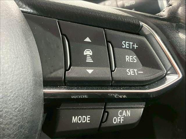 429ca9392631695d40b230eef395d71f.jpg