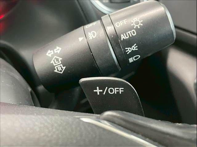 bcf6c28f0e2b46103df927fdfa621787.jpg