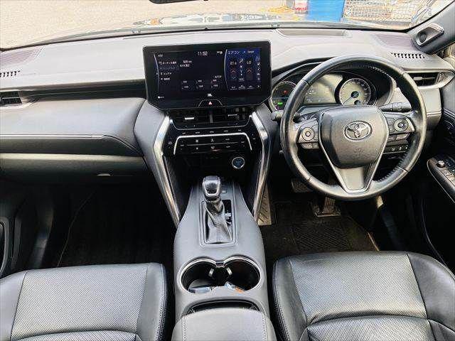 b8d2a2d4143ee3fed9f928ad3348cfd9.jpg