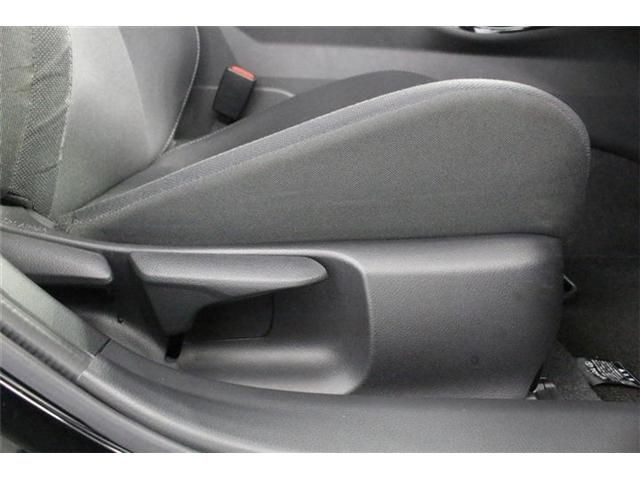 b1837cda199e6cc8cb0dd6d64fdd7343.jpg