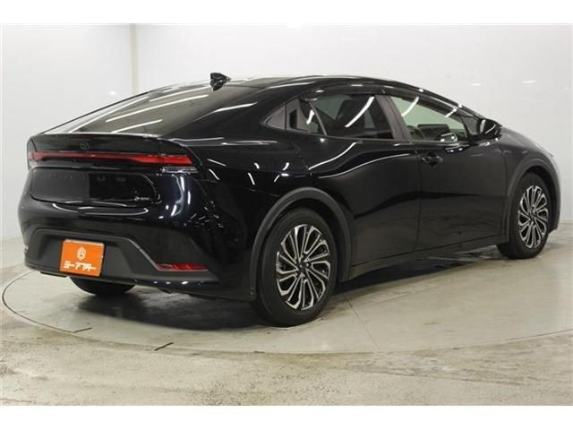 ec789b904f569b6eb905fc873c501c7e.jpg