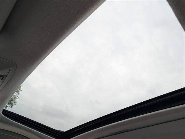 05f11f46203ca0036da9810fa129d2a0.jpg