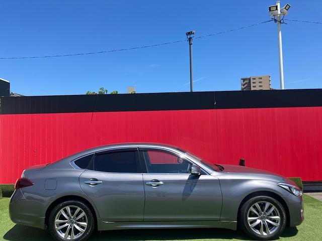 0701786A30260710W00608.jpg