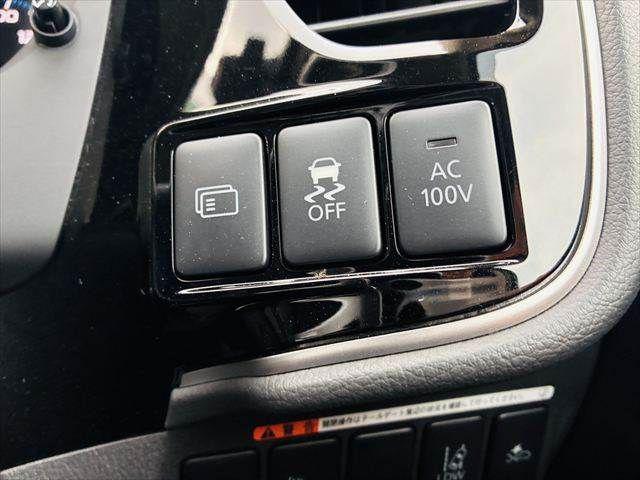 e85b0748ccc5a773c304487c27227fca.jpg