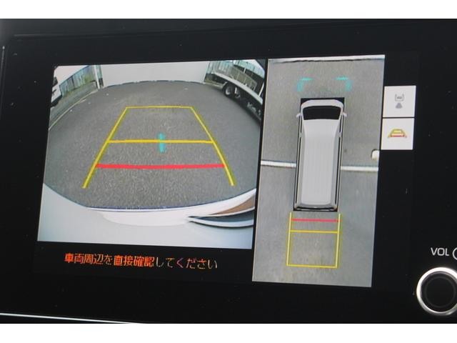 0520270A30260827W00903.jpg