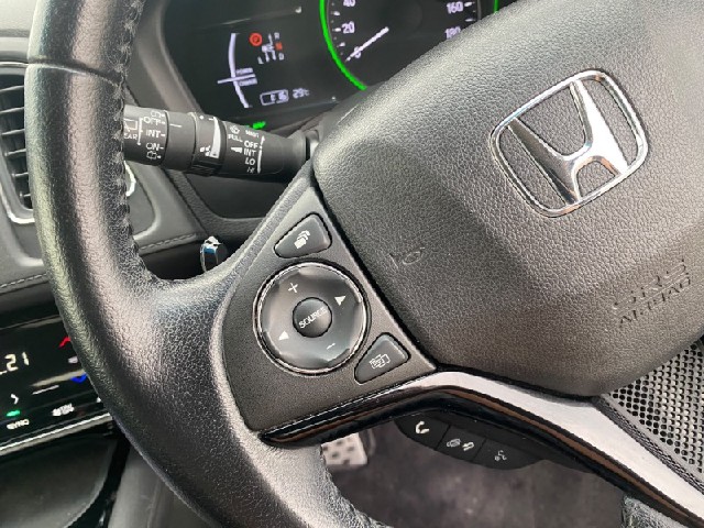 f9a5f9e7b97d58062142d79d75701fca.jpeg
