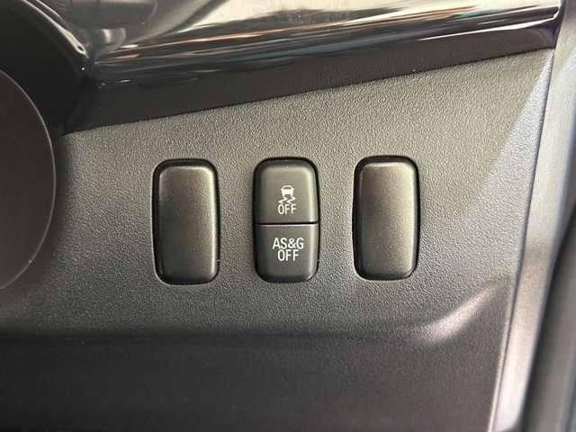 27fe26e2eb35793737f45b93ede8aa50.jpg