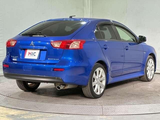4e041f5f168d988e2e66b7b5fa520a30.jpg