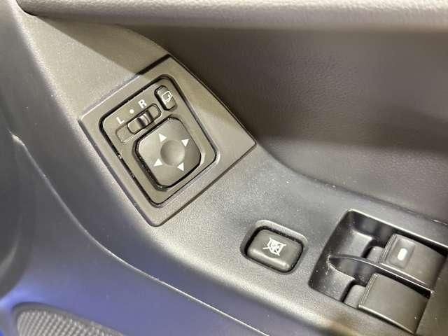 879f0aa581f9b7048ff0df511ee862f6.jpg