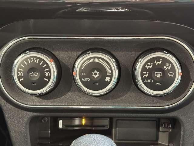 90d553eaa98c76c47fbda6dff2511ffa.jpg