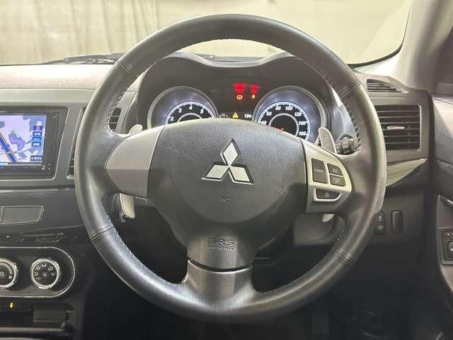 afaafe4080be72d95ae99d669cfaa343.jpg